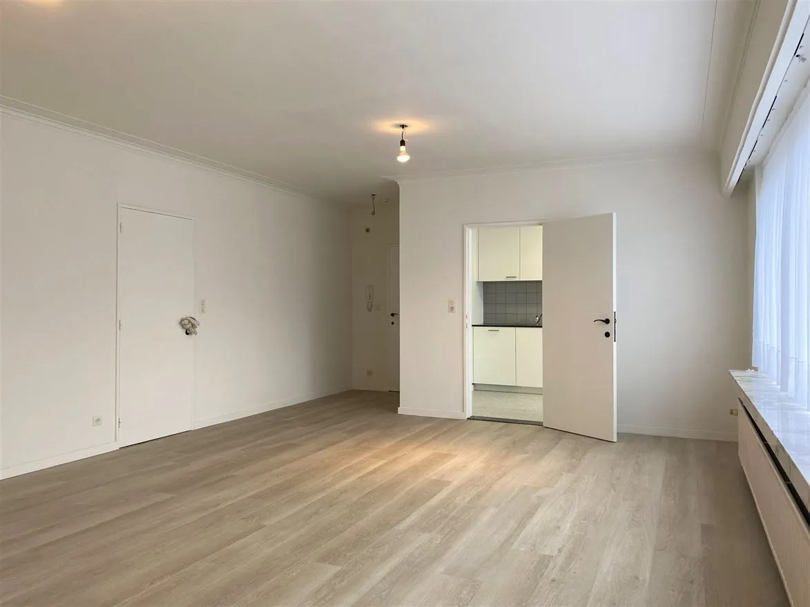 Apartamento Para alugar - 2800 MECHELEN BE Image 3